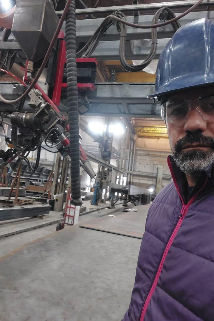 تصویر شماره 1 اسلاید شو