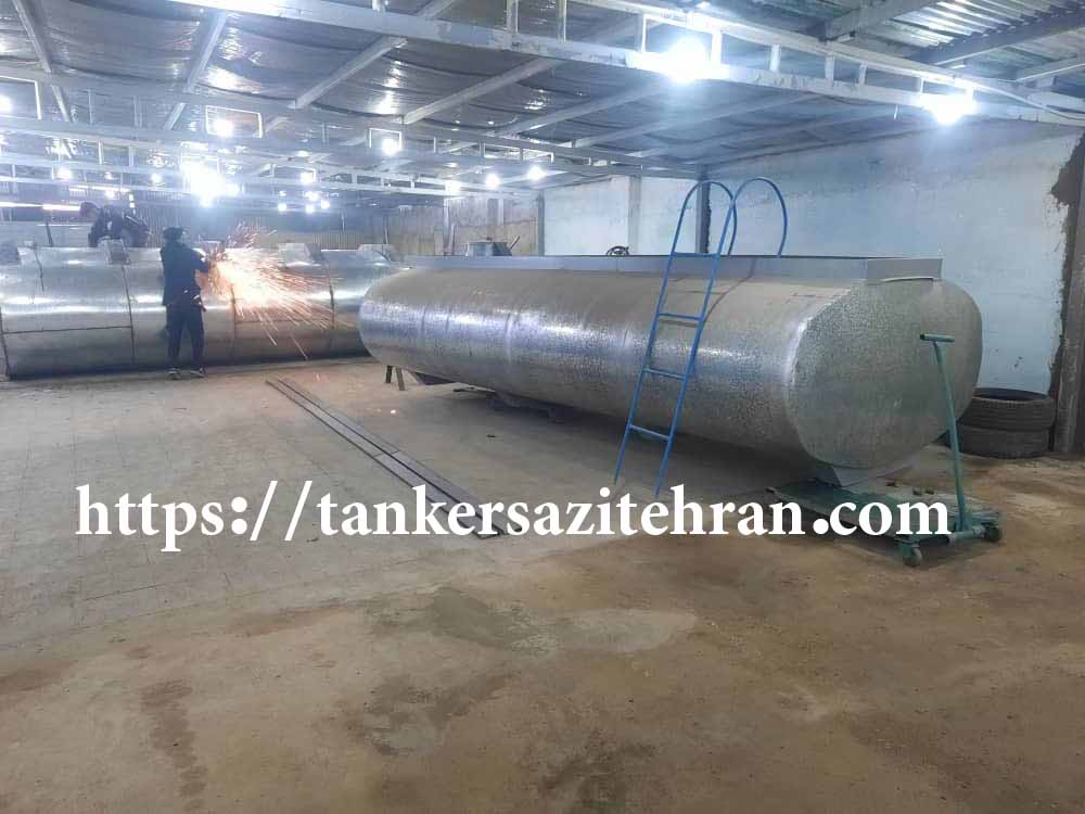 High speed in service delivery