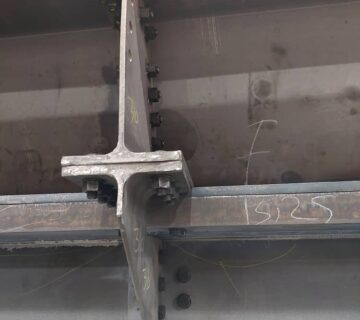 Preheating and Post-Weld Heat Treatment in Preventing Weld