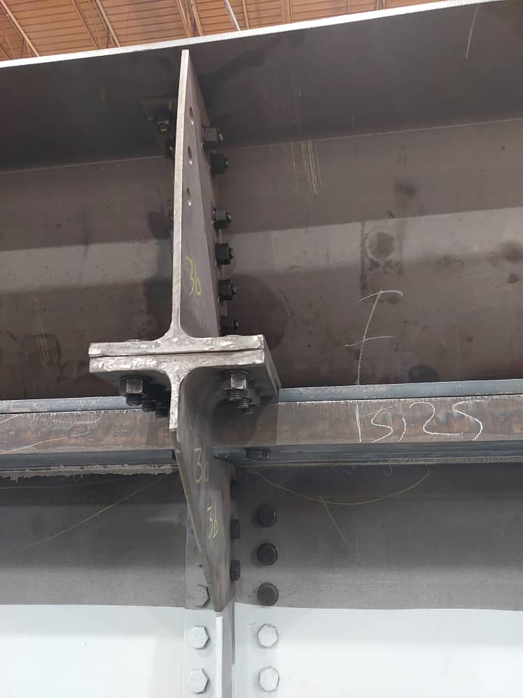 Preheating and Post-Weld Heat Treatment in Preventing Weld