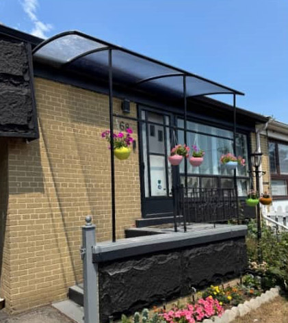 Double-Wall Panels canopy2025-01-07