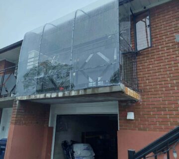 Balcony Canopies2025-08