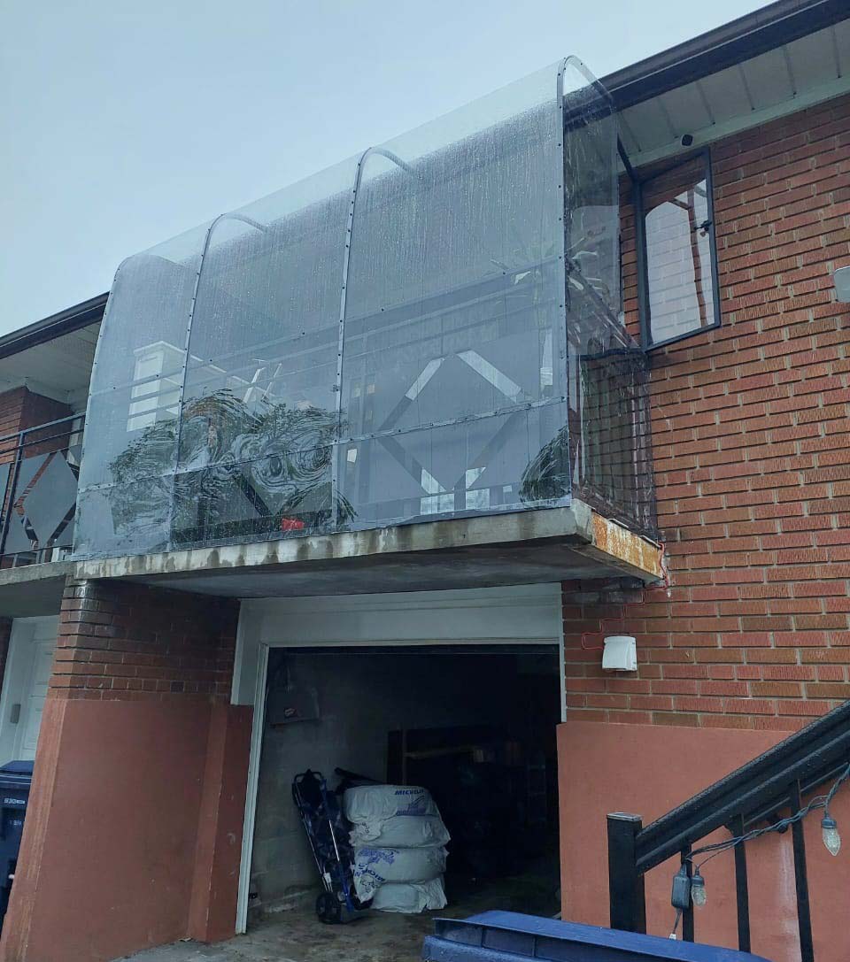 Balcony Canopies2025-08