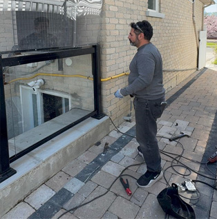 home-renovation-in-toronto-work-sample-2025-03