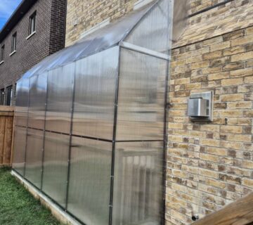 awning work sample 2021104