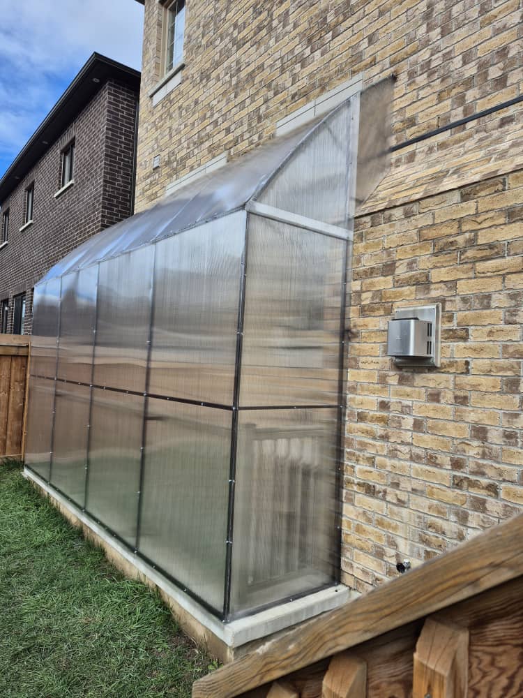 awning work sample 2021104