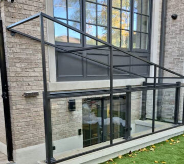 canopy worksample 20251115