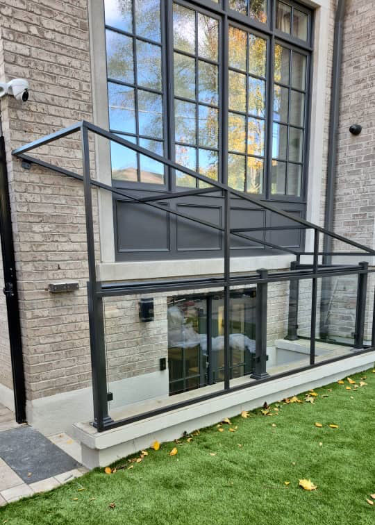 canopy worksample 20251115